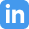 linkedin icon