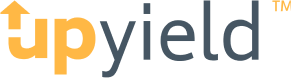upyield connected